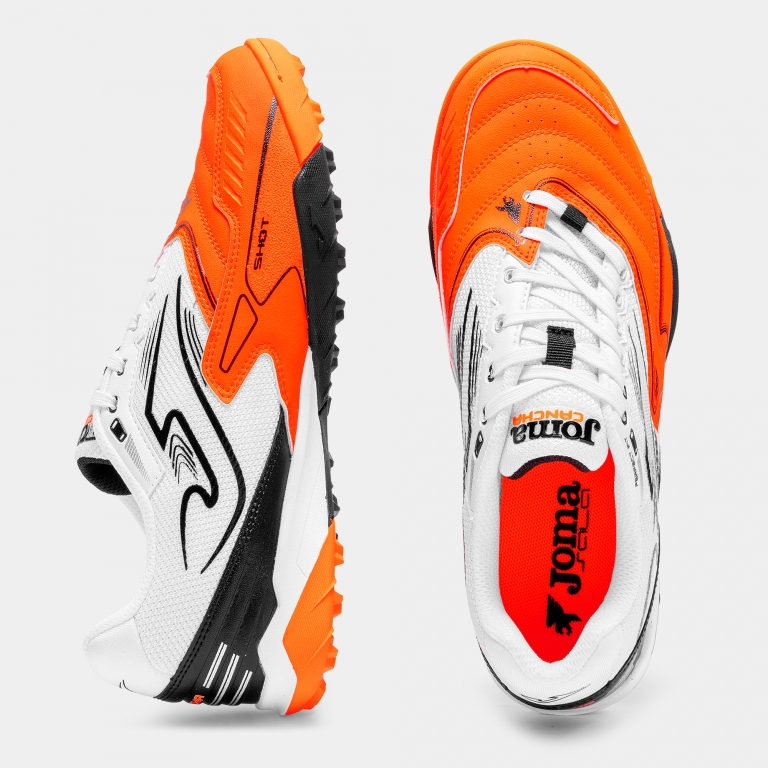 фото Шиповки Joma Cancha TF CANS.2608.TF Football-54 
