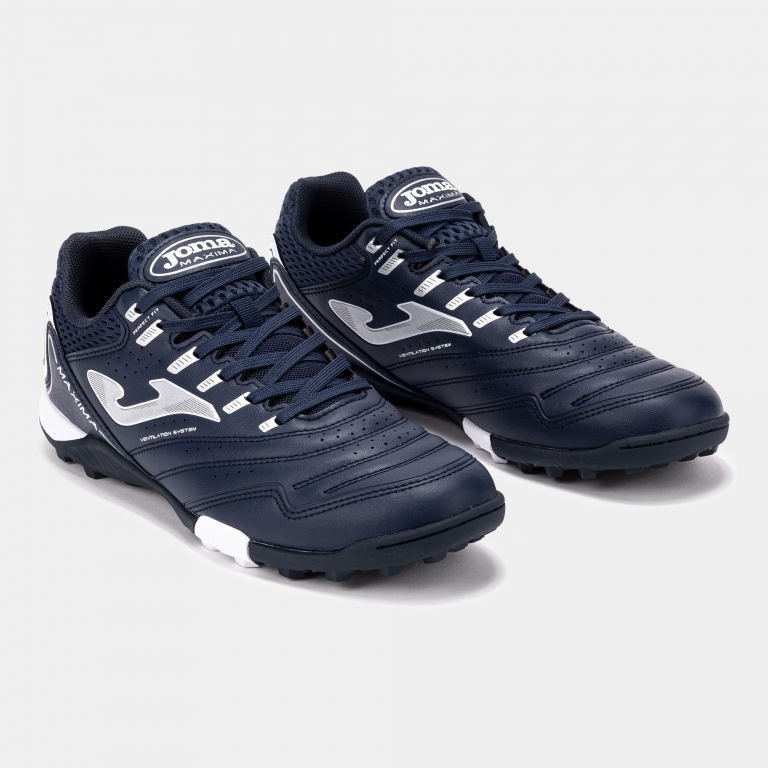 фото ШИПОВКИ JOMA MAXIMA MAXW.2603.TF Football-54 