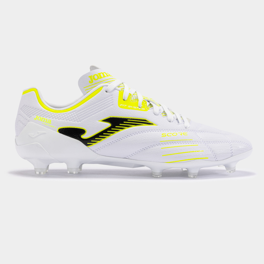 фото Бутсы Joma SCORE SCOW.2402.FG Football-54 