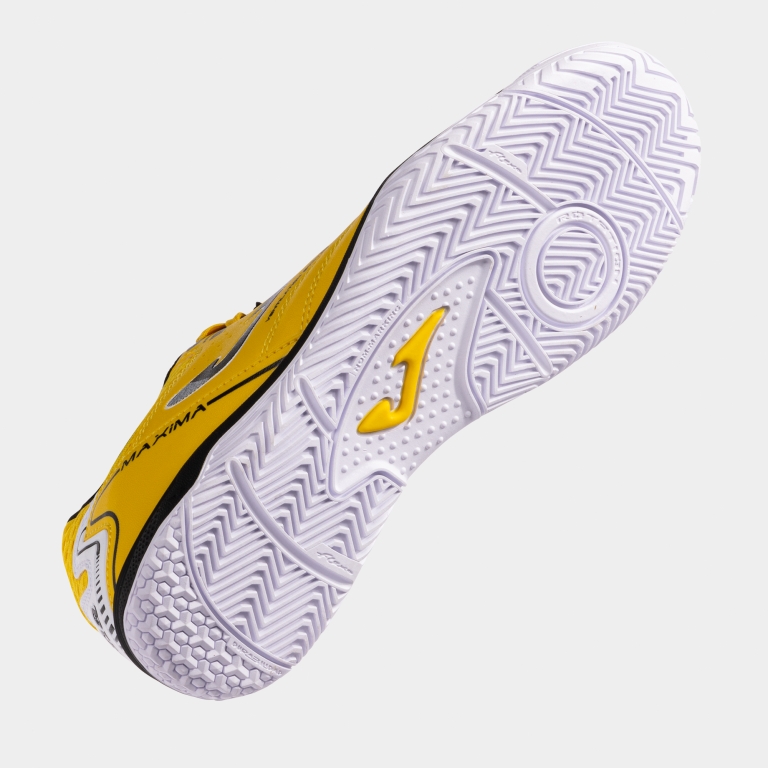 фото Игровая обувь для зала JOMA MAXIMA MAXW.2528.IN Football-54 