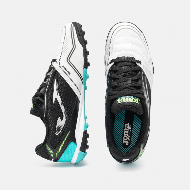 фото Шиповки Joma Dribling TF DRIW.2632.TF Football-54 