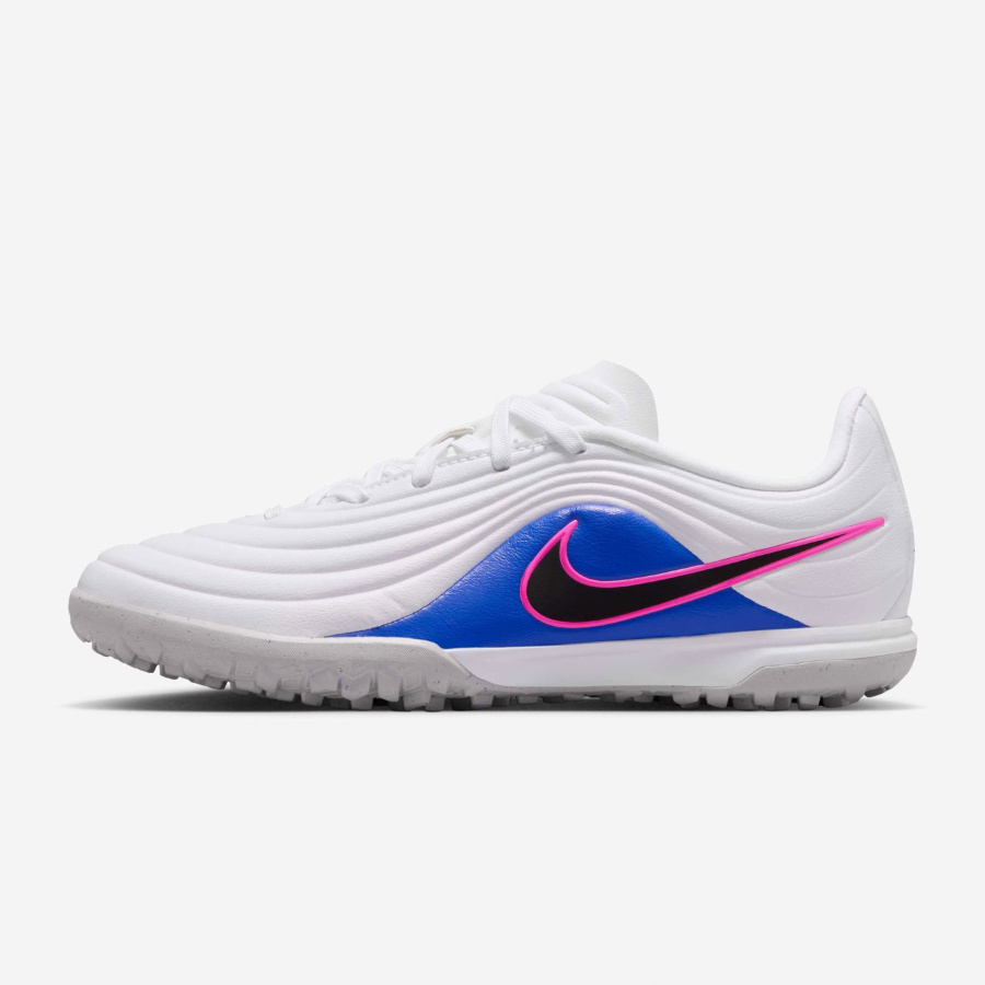 фото Обувь турф Nike Tiempo Maestro Academy TF Junior IB5028-146 Football-54 