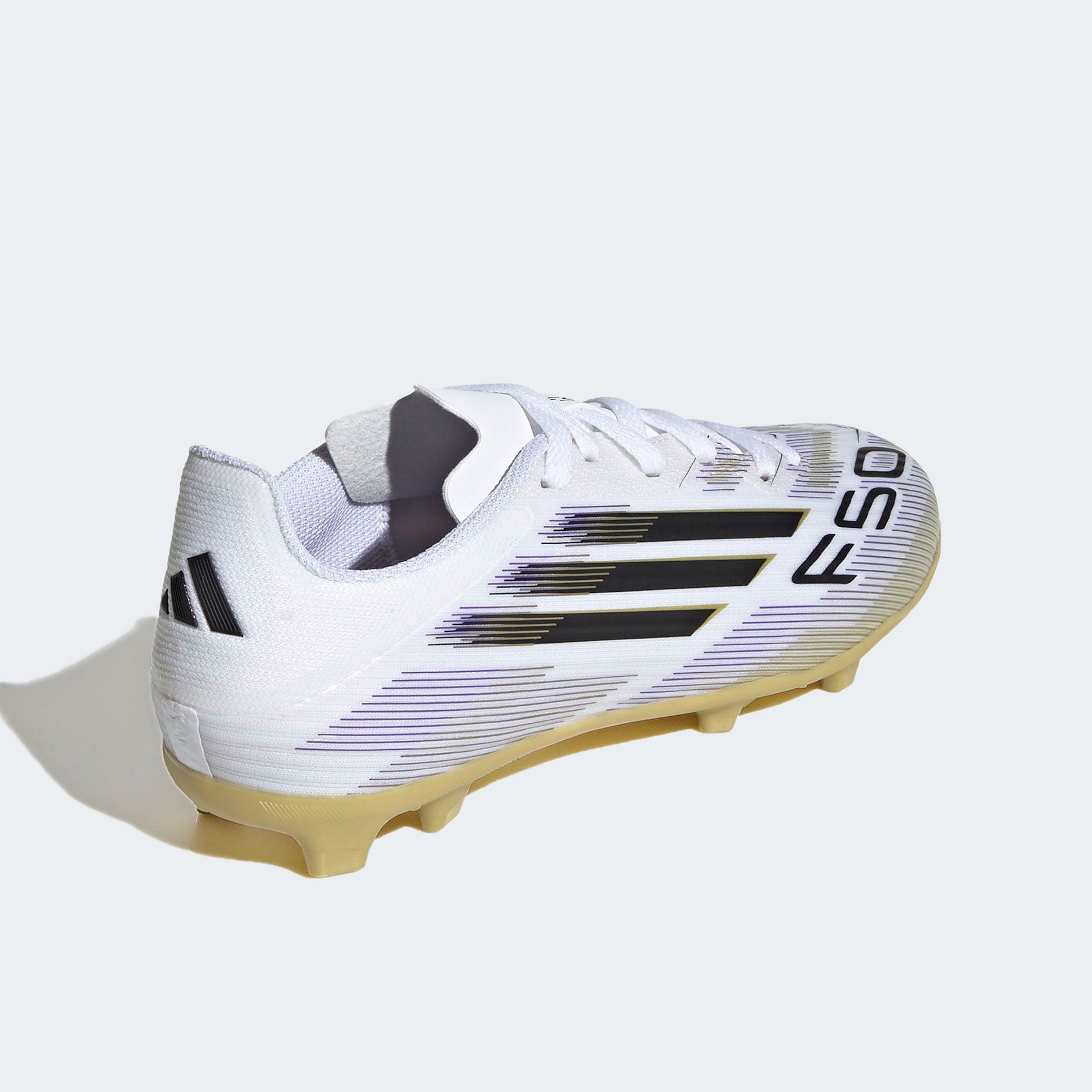 фото Бутсы футбольные Adidas F50 League FG JH7745 Football-54 