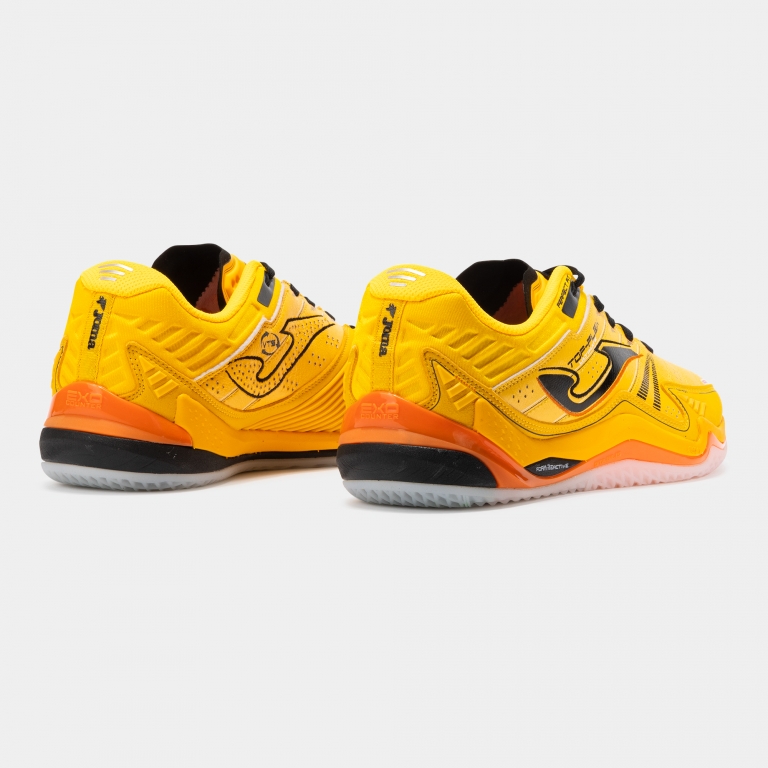 фото Футзалки Joma Top Flex Ultimate Tfuw.2528.IN  Football-54 