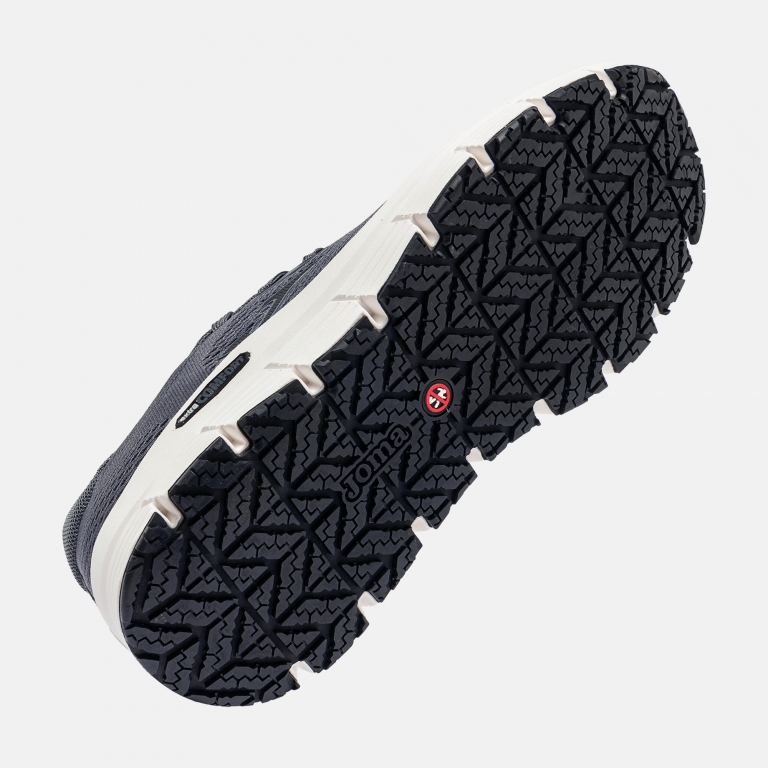 фото Кроссовки мужские Joma Zen Men CZENW.2612 Football-54 