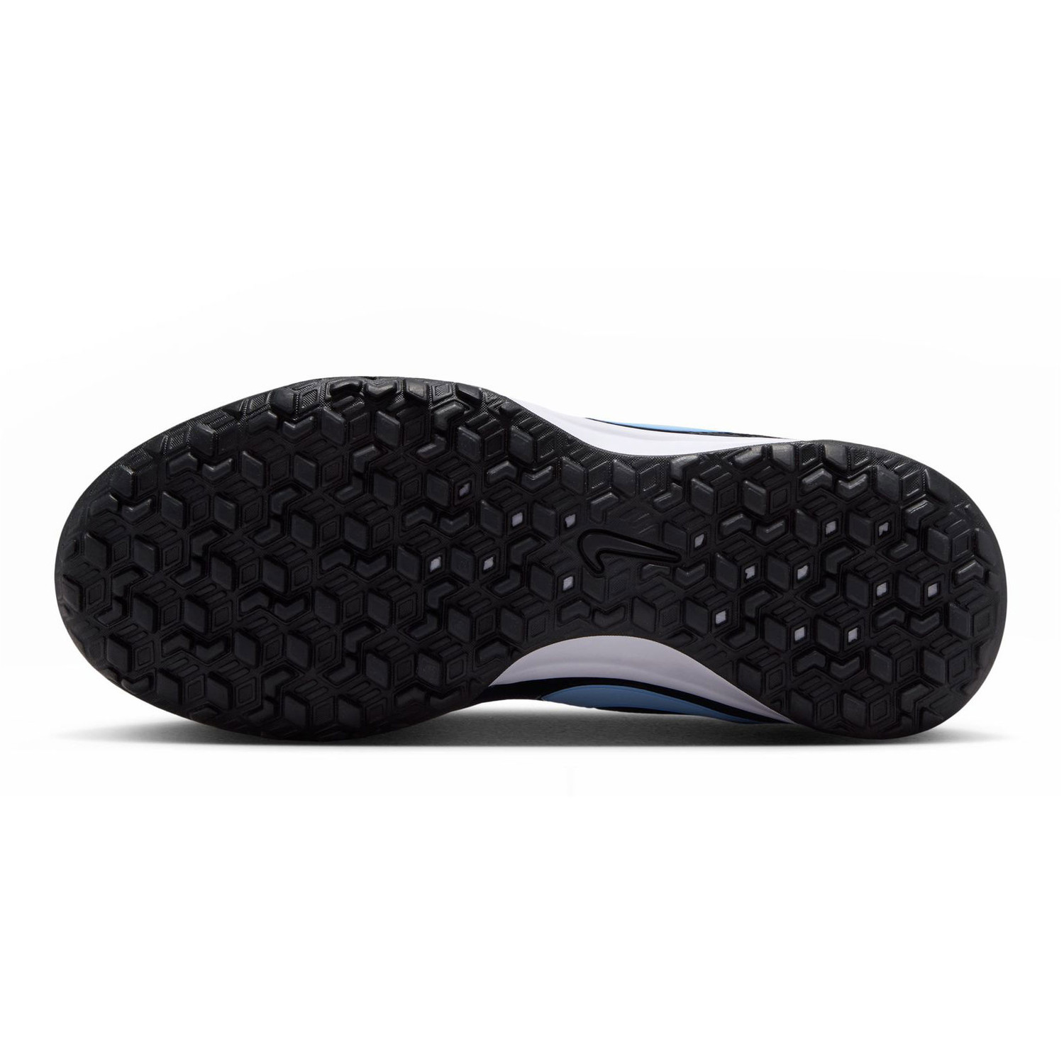 фото Обувь турф Nike Tiempo Maestro Academy TF Junior IB5028-040 Football-54 