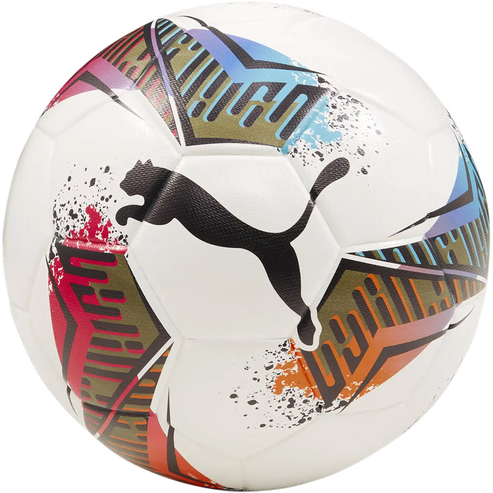 фото Мяч футзальный PUMA Futsal 1  FIFA Quality Pro Football-54 