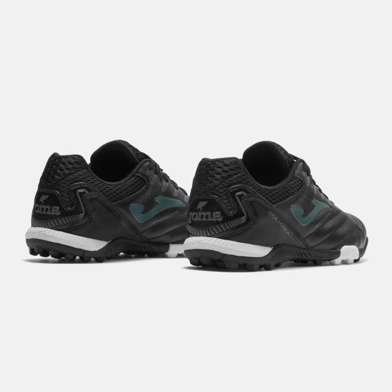 фото ШИПОВКИ JOMA MAXIMA MAXS.2641.TF Football-54 
