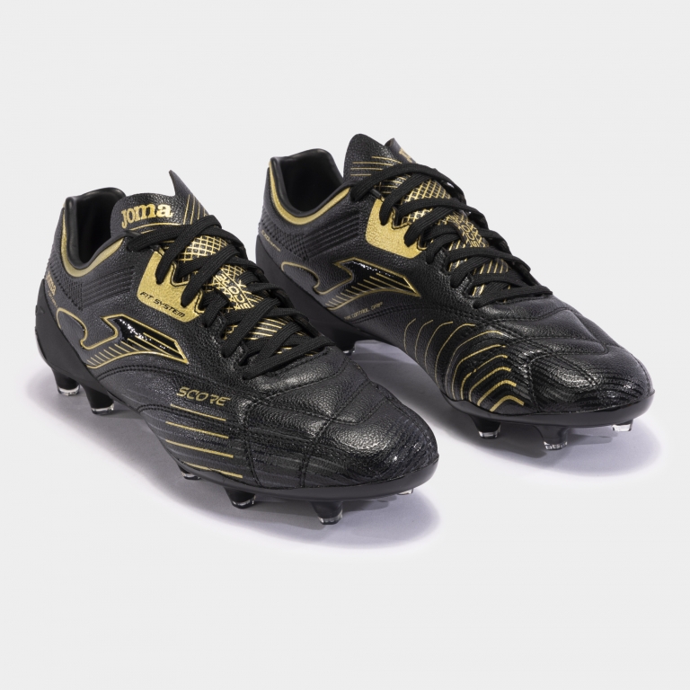 фото Бутсы Joma SCORE SCOW.2401.FG Football-54 