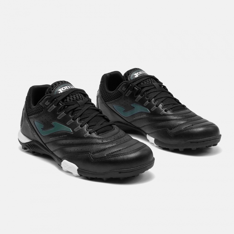 фото ШИПОВКИ JOMA MAXIMA MAXS.2641.TF Football-54 