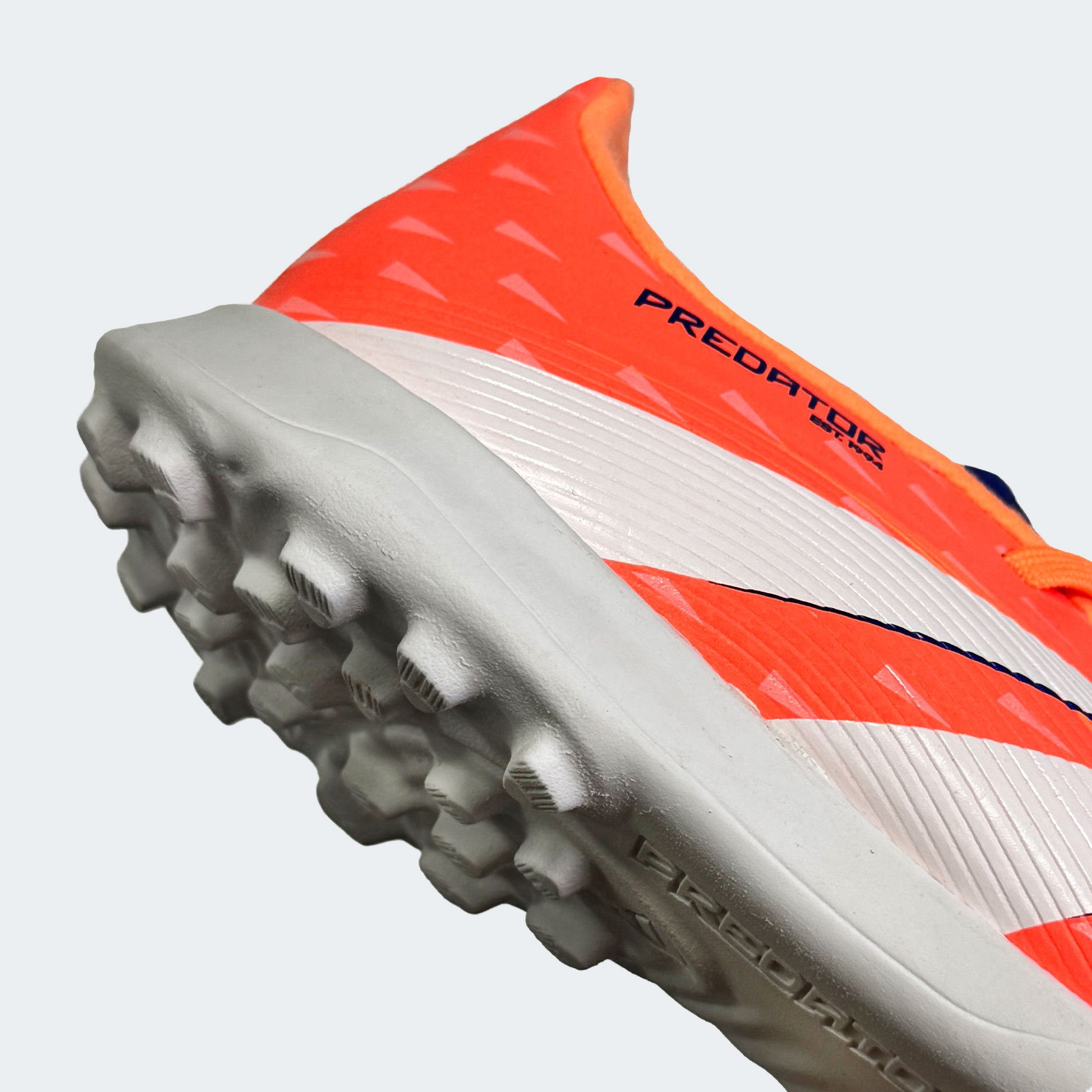 фото Обувь турф Adidas Predator League TF JR.  JI1150 Football-54 