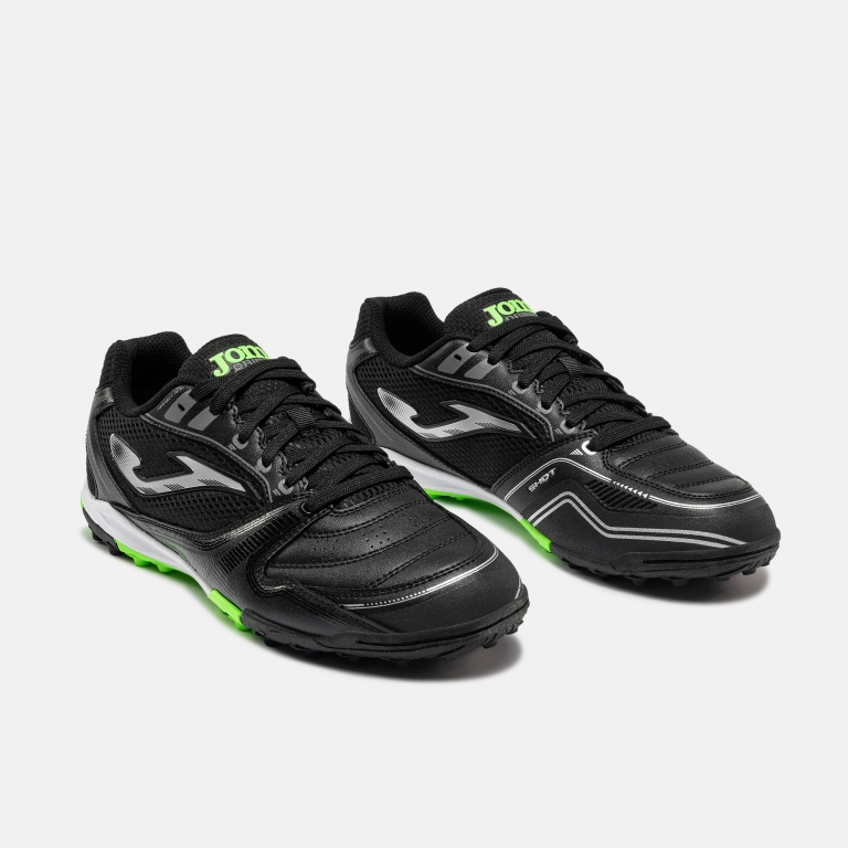 фото Шиповки Joma Dribling TF DRIW.2601.TF Football-54 