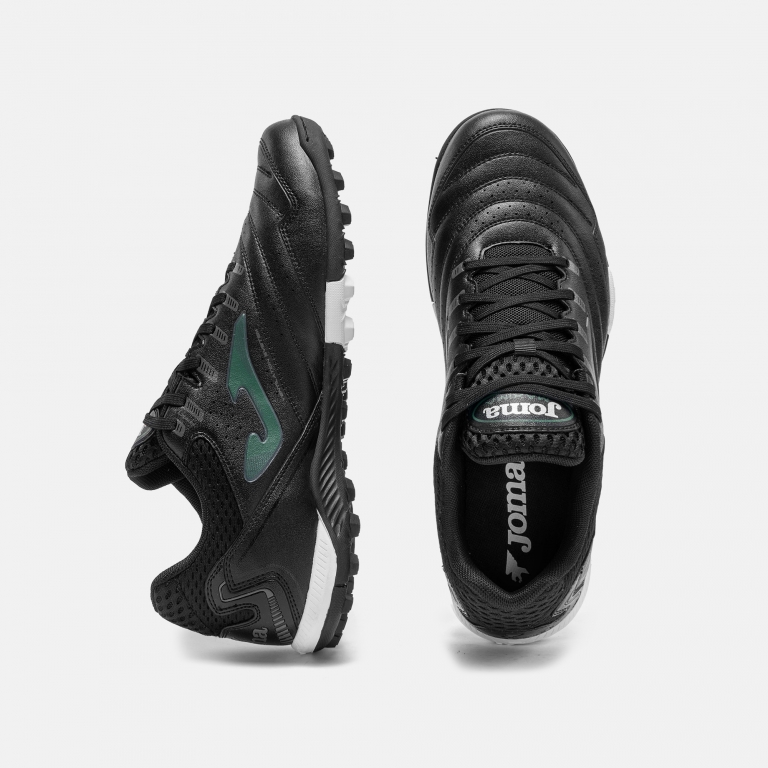 фото ШИПОВКИ JOMA MAXIMA MAXS.2641.TF Football-54 