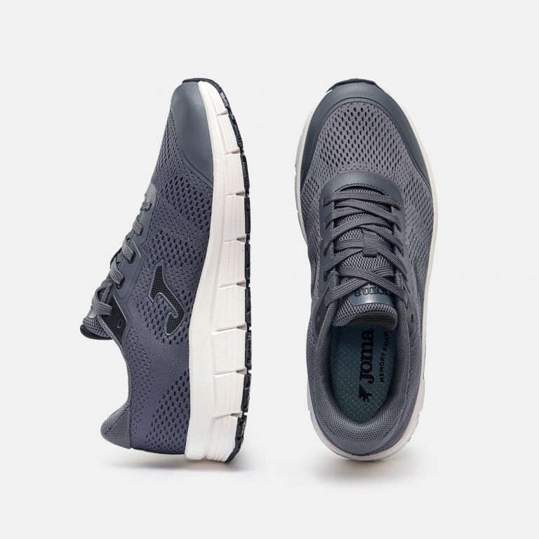 фото Кроссовки мужские Joma Zen Men CZENW.2612 Football-54 