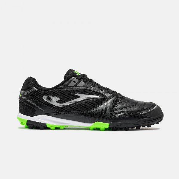 фото Шиповки Joma Dribling TF DRIW.2601.TF Football-54 