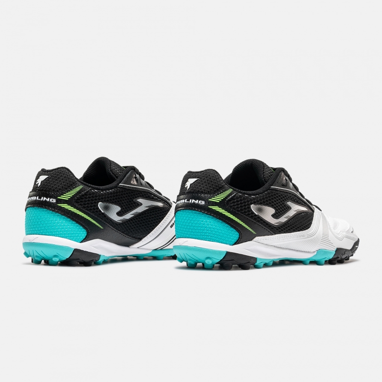 фото Шиповки Joma Dribling TF DRIW.2632.TF Football-54 