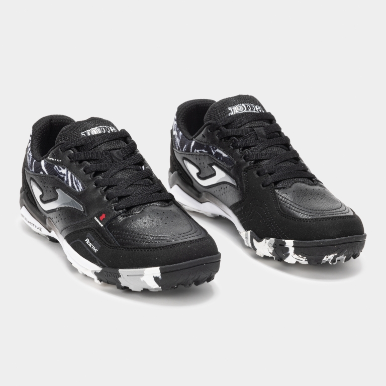 фото Шиповки Joma Serie FS TF FSS.2501.TF Football-54 