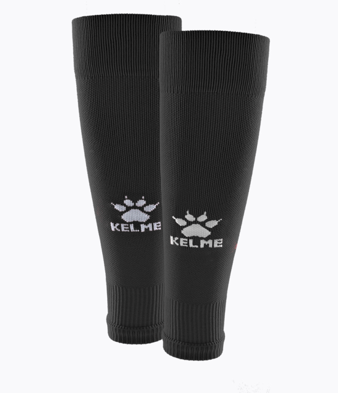 фото Kelme Гетры без носка CAMPELLO 7401WZ5184.000 Football-54 