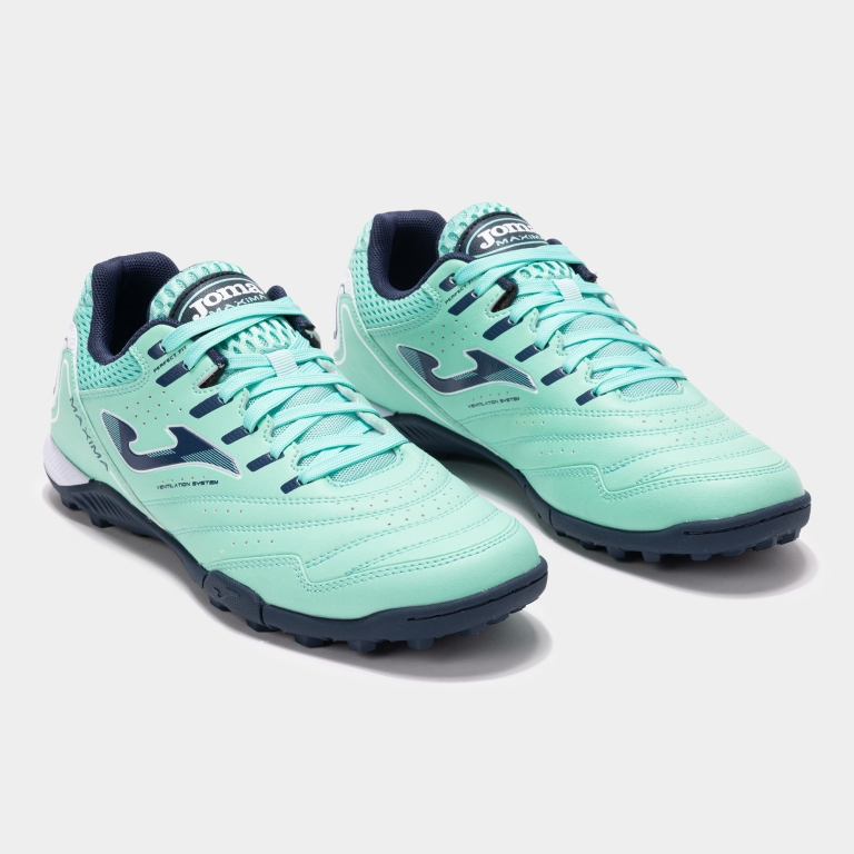 фото ШИПОВКИ JOMA MAXIMA MAXS.2527.TF Football-54 