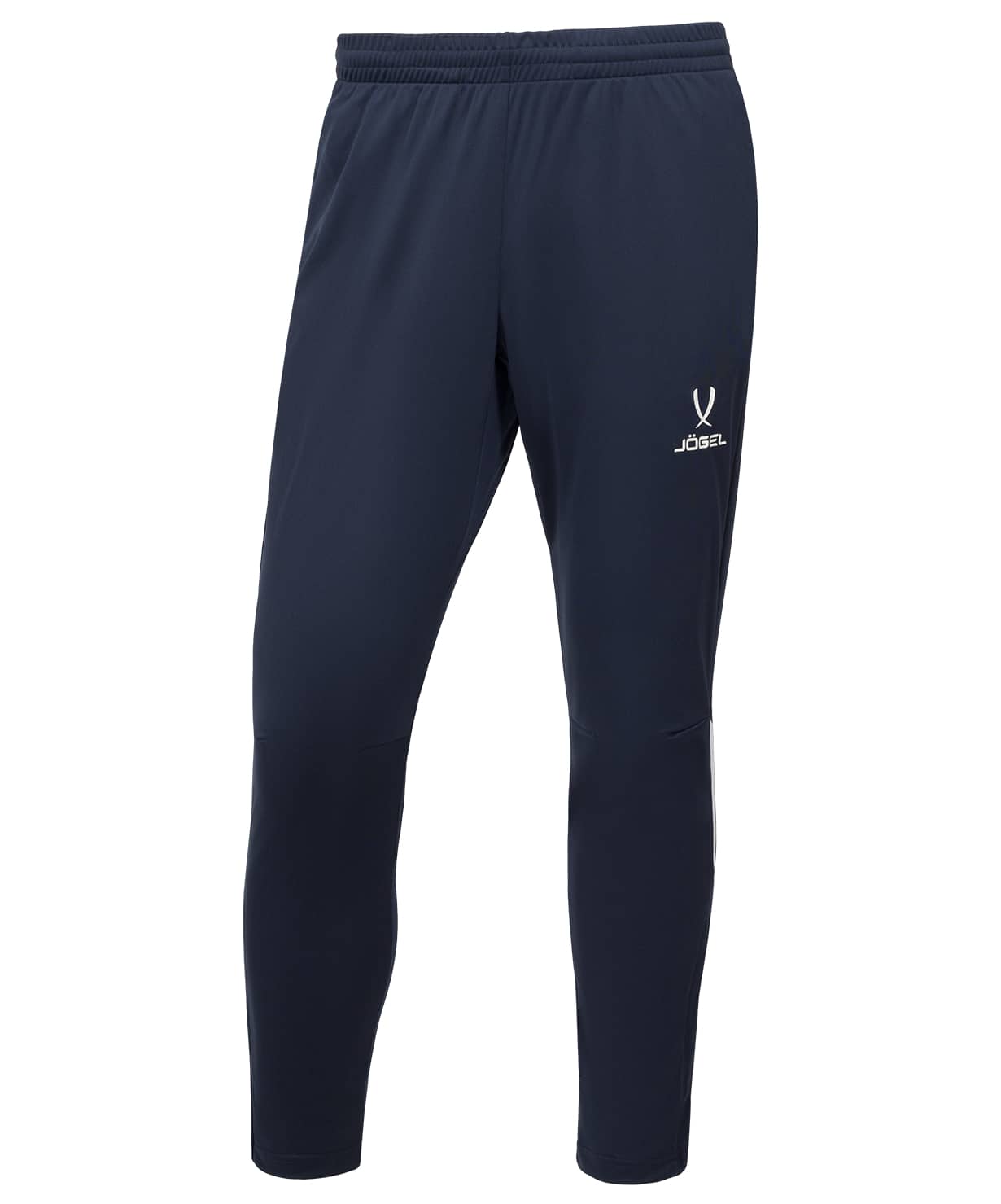 фото Брюки тренировочные CAMP 2 Training Pants, Тёмно-синий Football-54 