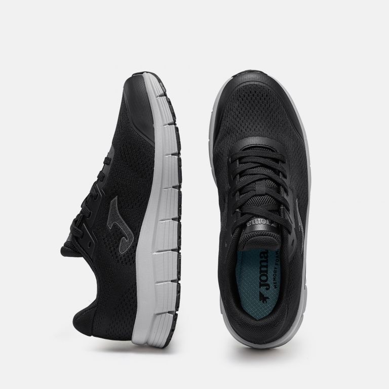 фото Кроссовки мужские Joma Zen Men CZENW.2601 Football-54 