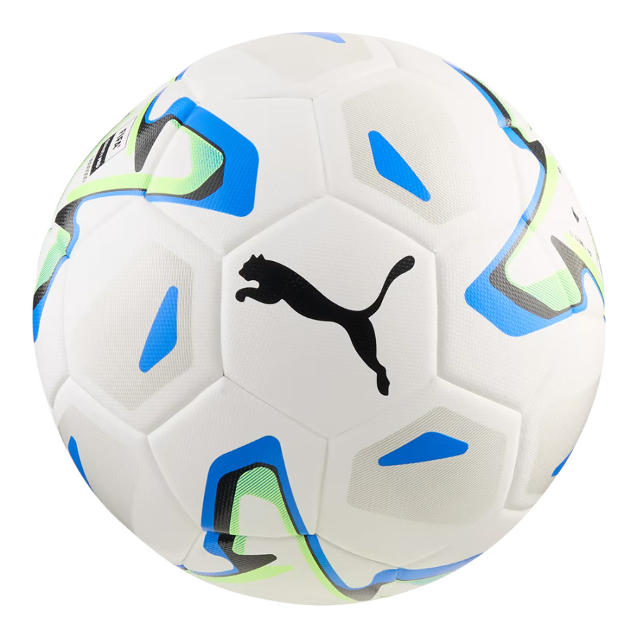 фото Мяч футзальный PUMA Stellar Pro Futsal FIFA Quality Pro Football-54 