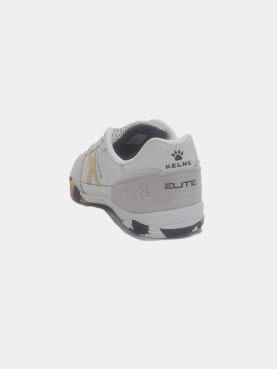 фото Kelme Elite 55904-1600 футзальная обувь Football-54 