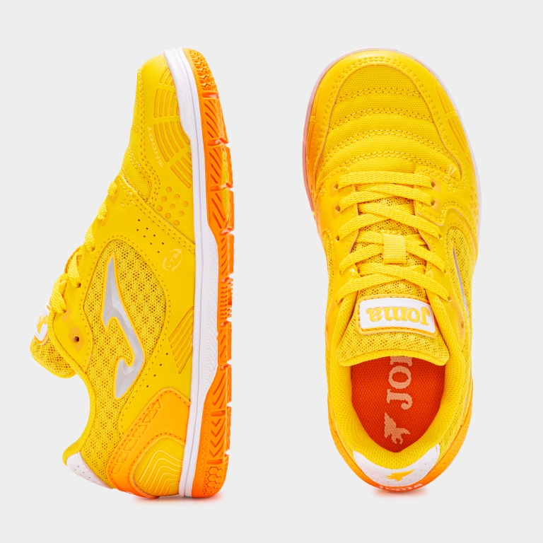 фото Обувь зальная Joma Sala Max JR SMJS.2508.IN Football-54 