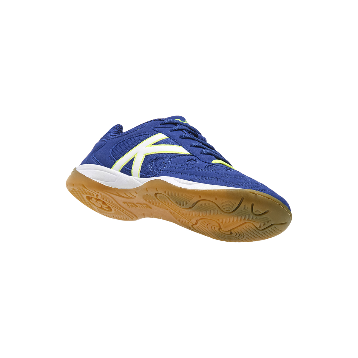 фото Игровая обувь для зала KELME INDOOR COPA 55257-3 Football-54 