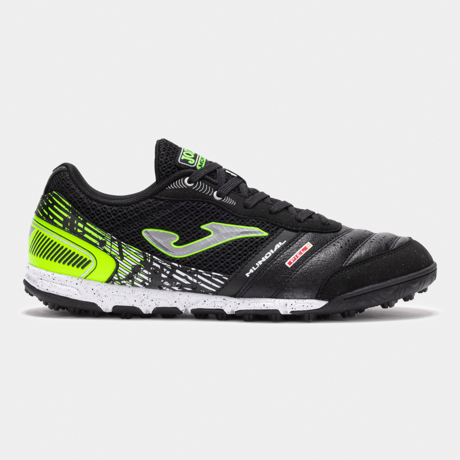 фото Шиповки Joma Mundial MUNS.2501.TF Football-54 