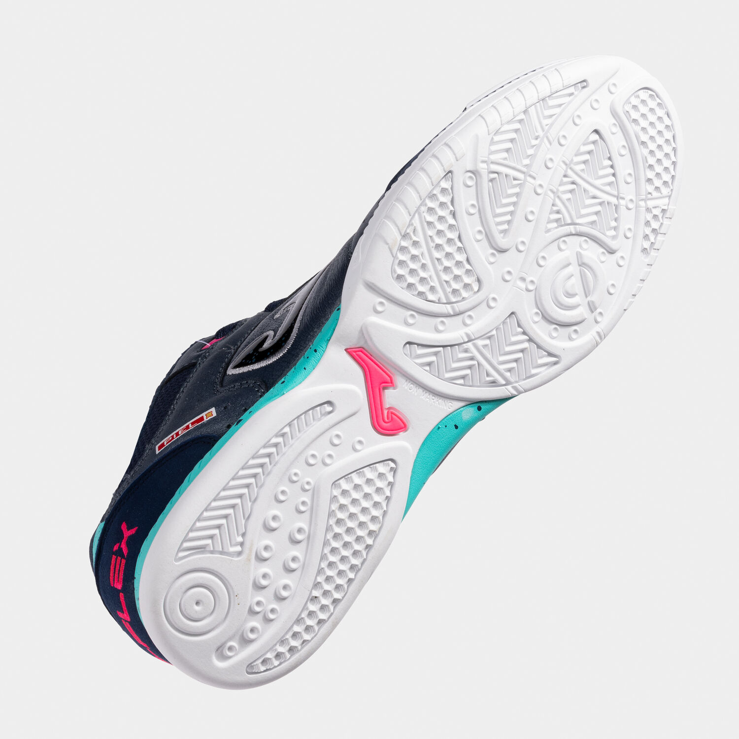 фото Футзальная обувь Joma TOP FLEX TOPW.2521.IN  Football-54 