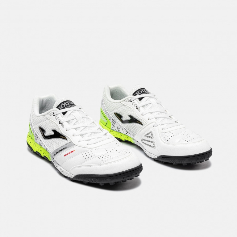 фото Шиповки Joma Mundial MUNW.2632.TF Football-54 