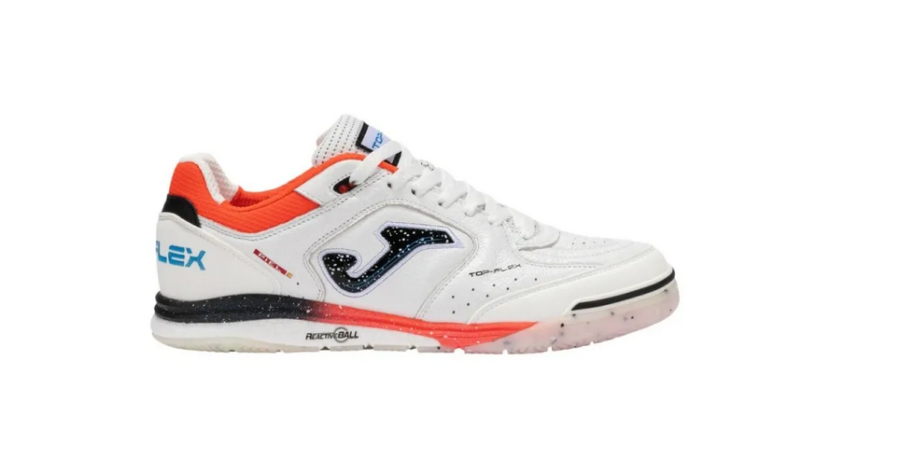 фото Футзалки Joma Top Flex Rebound TORW.2532.IN Football-54 