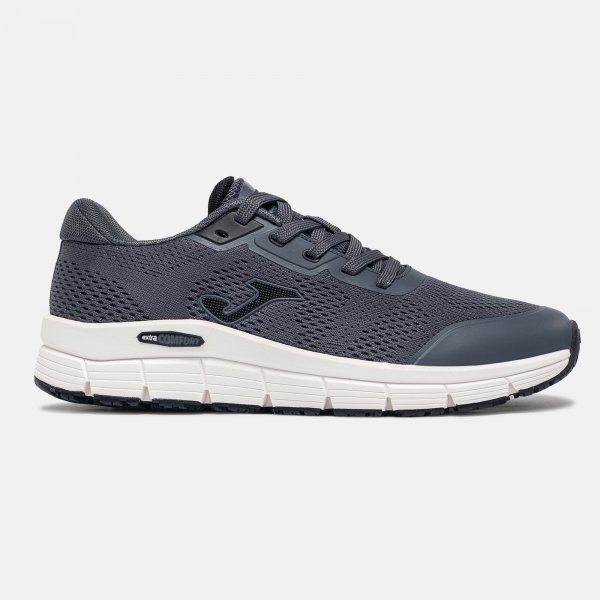 фото Кроссовки мужские Joma Zen Men CZENW.2612 Football-54 