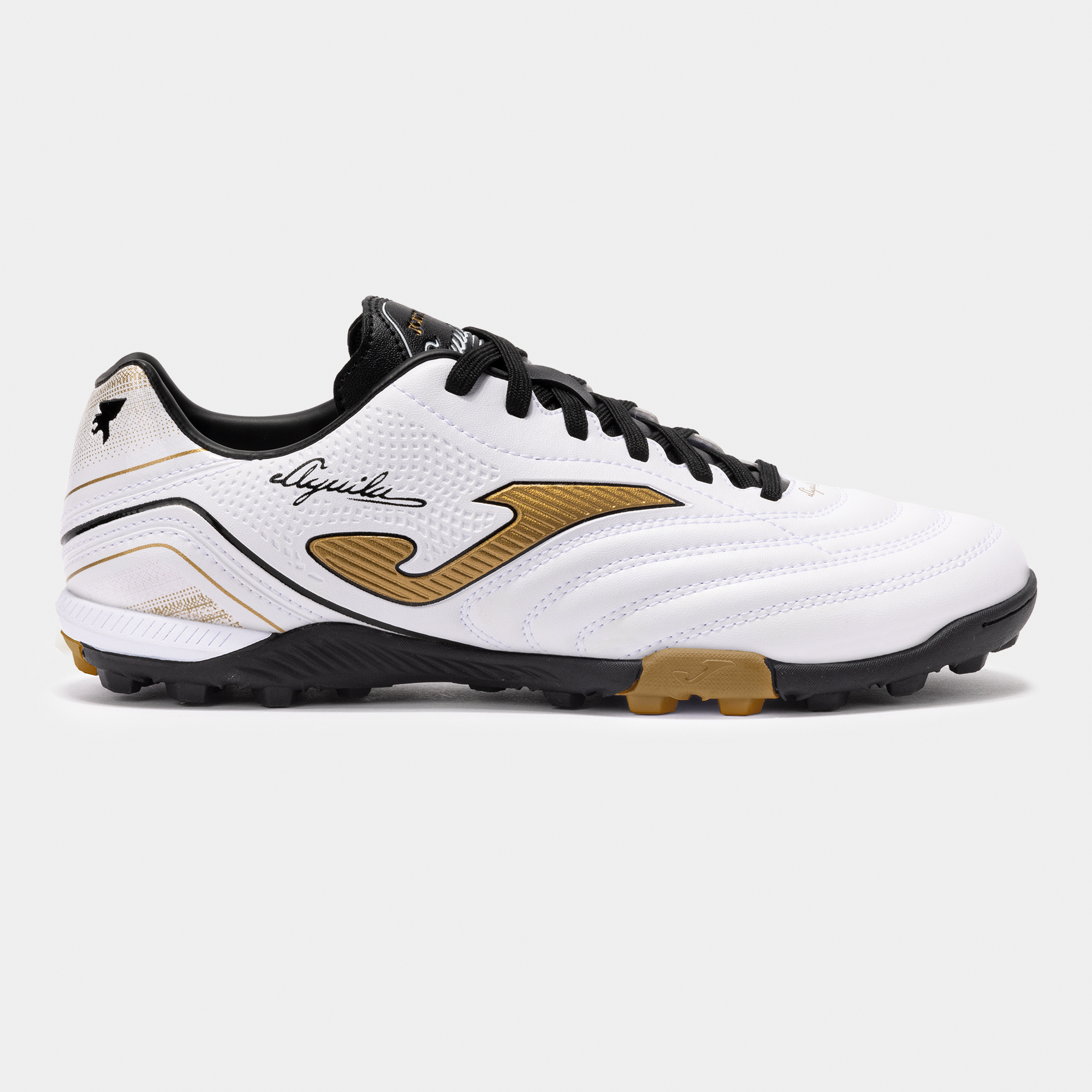 фото Турфы Joma AGUILA AGUW.2502.TF  Football-54 