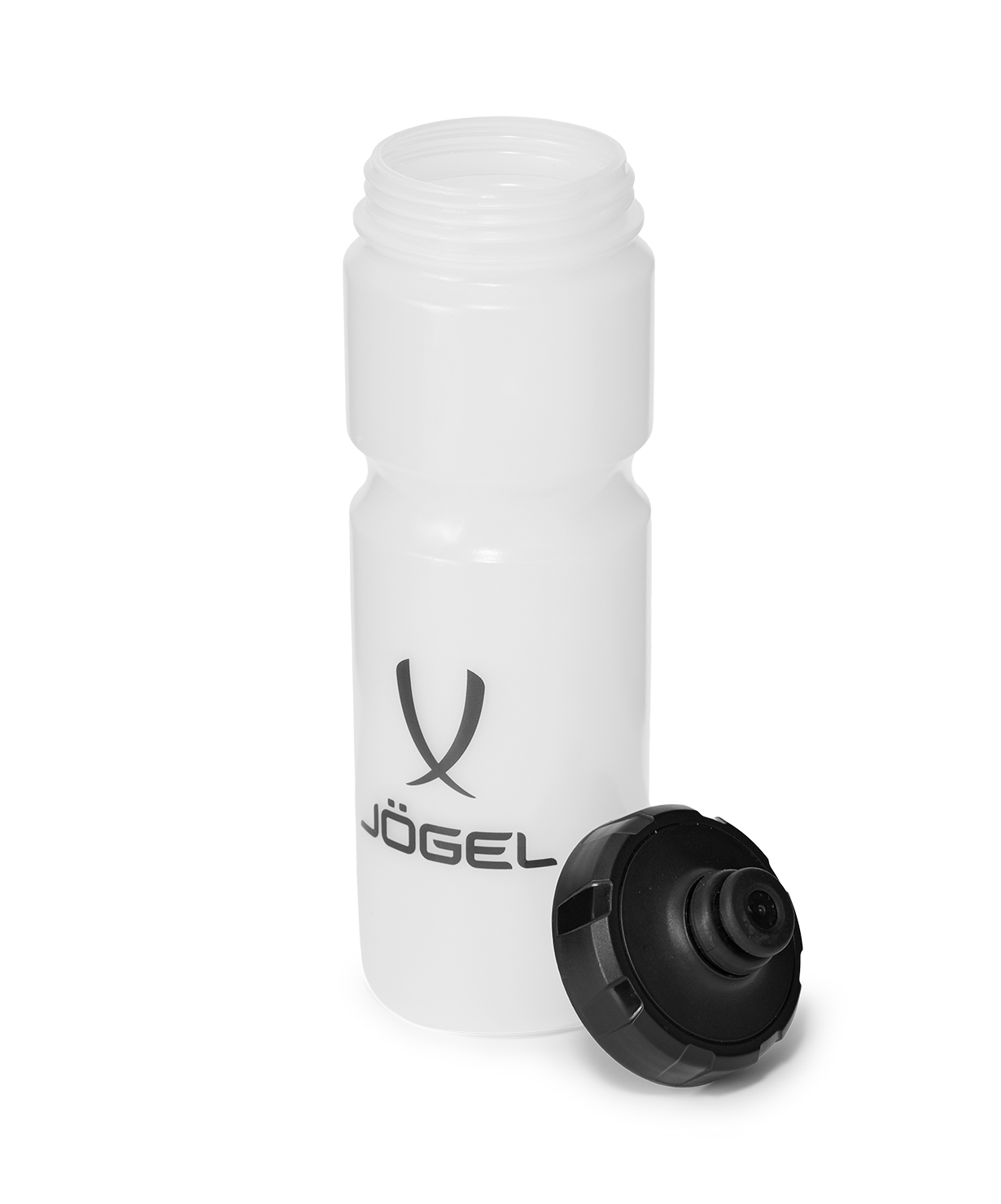 фото Бутылка для воды Jogel Sport bottle Football-54 