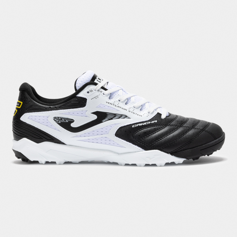 фото Шиповки Joma Cancha TF CANS.2501.TF Football-54 