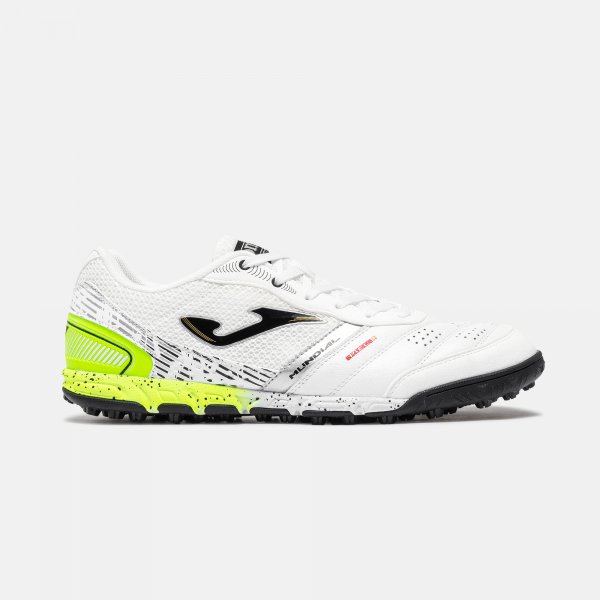 фото Шиповки Joma Mundial MUNW.2632.TF Football-54 