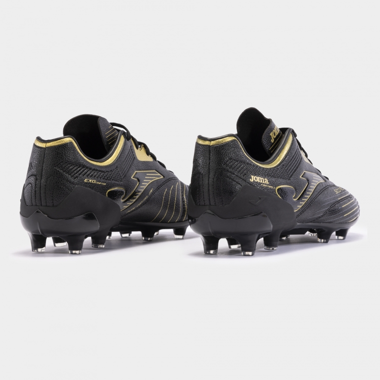 фото Бутсы Joma SCORE SCOW.2401.FG Football-54 