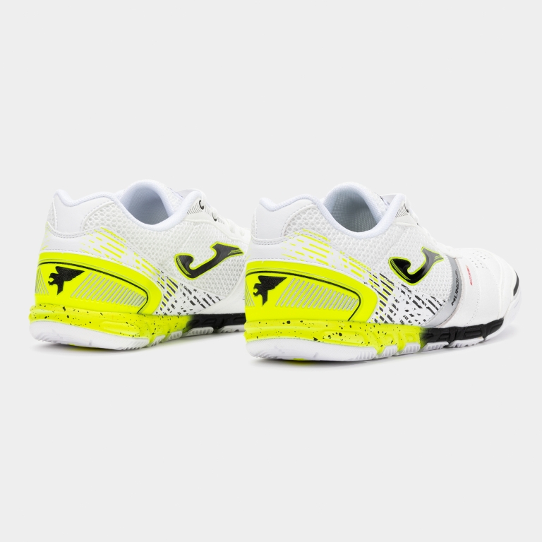 фото Футзалки Joma MUNDIAL MUNW.2502.IN Football-54 