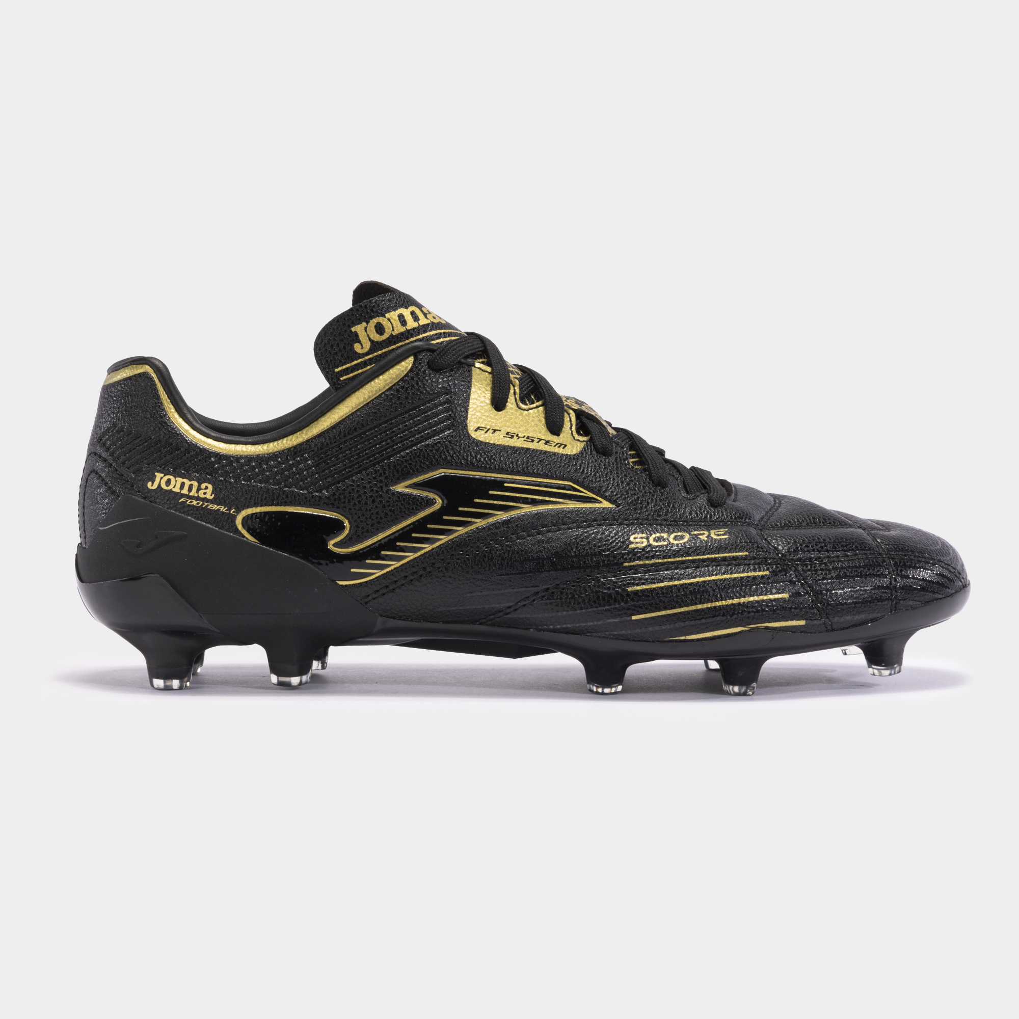 фото Бутсы Joma SCORE SCOW.2401.FG Football-54 