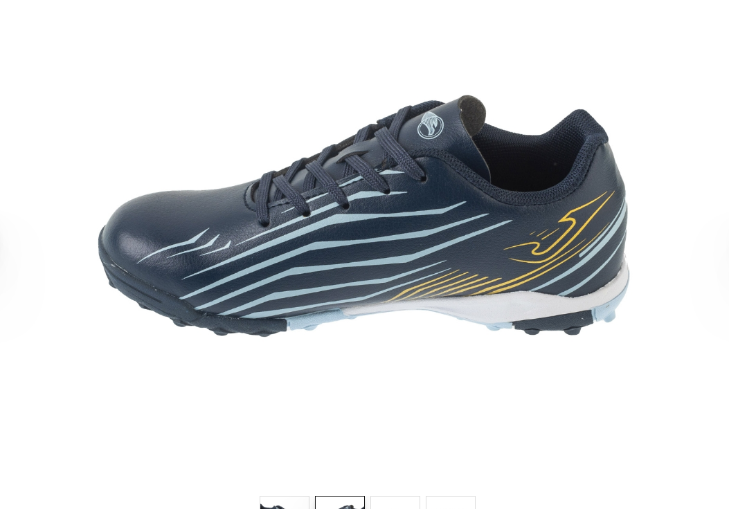 фото Обувь турф Joma  Propulsion Tf JR PRJW.2503.TF Football-54 