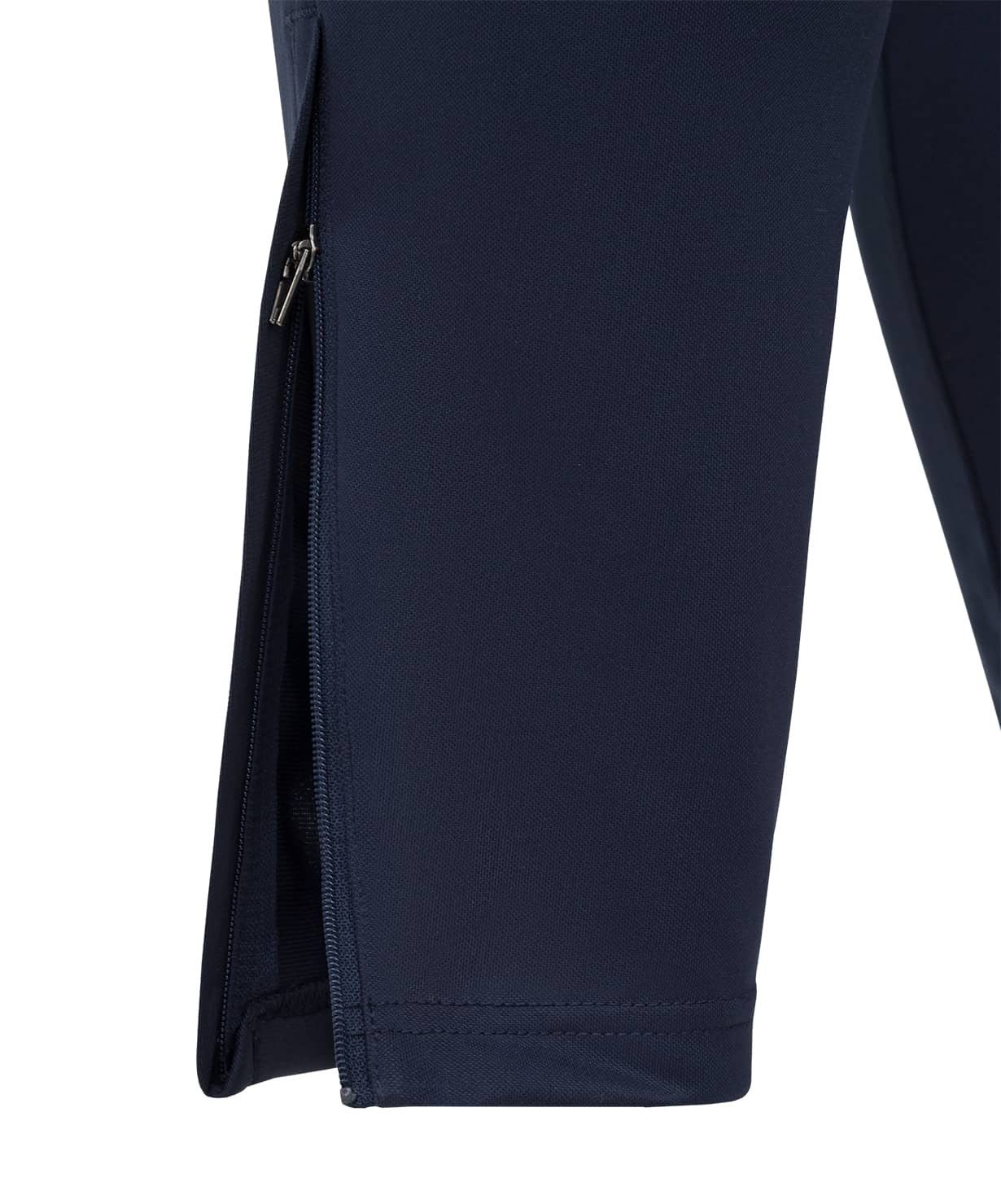 фото Брюки тренировочные CAMP 2 Training Pants, Тёмно-синий Football-54 