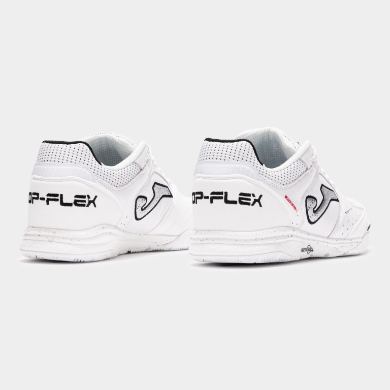 фото Футзалки Joma Top Flex Rebound TORS.2502.IN Football-54 