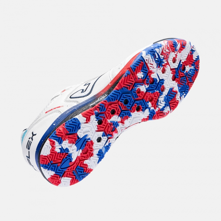 фото Футзалки Joma Top Flex Rebound TORS.2602.IN Football-54 
