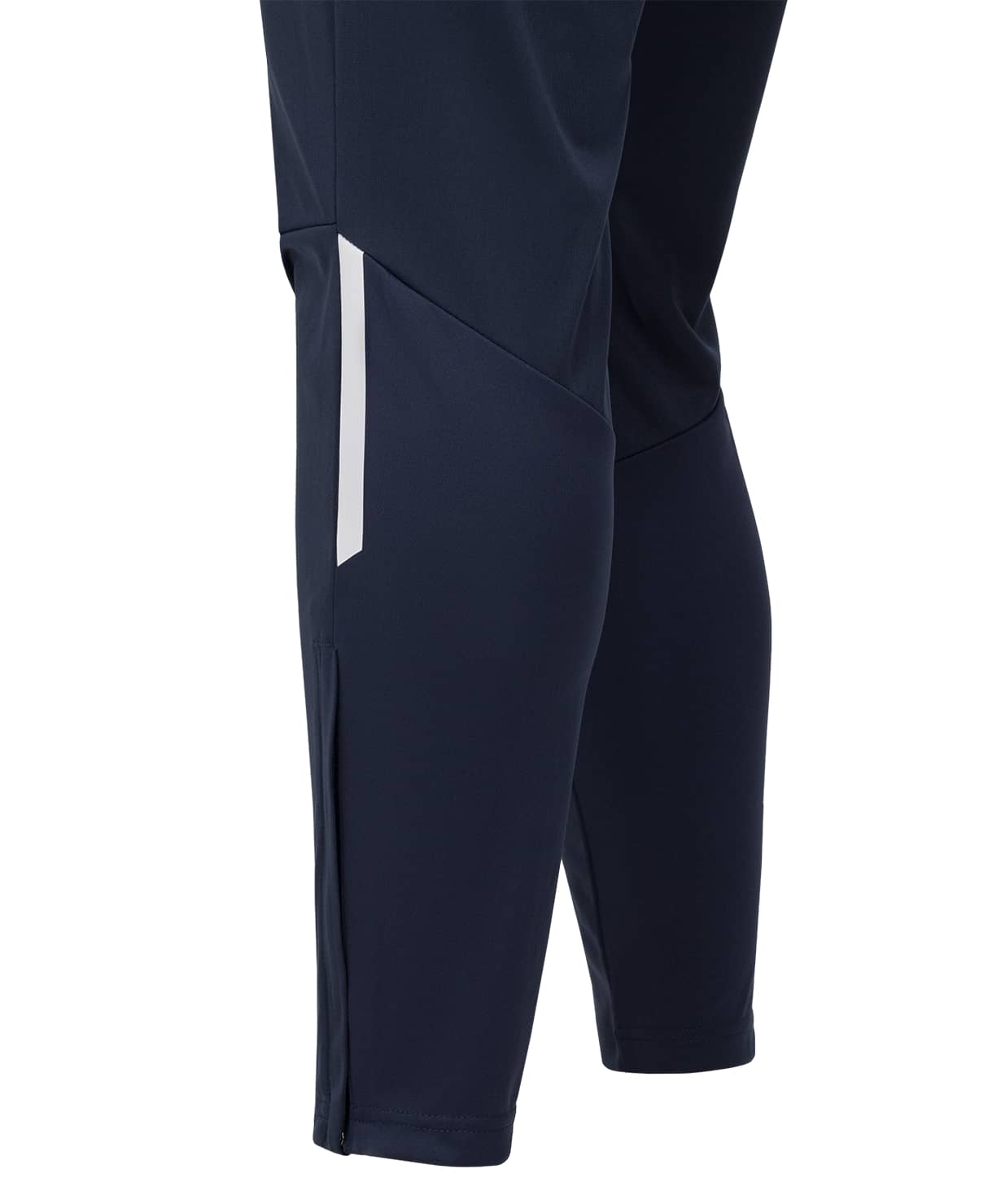фото Брюки тренировочные CAMP 2 Training Pants, Тёмно-синий Football-54 