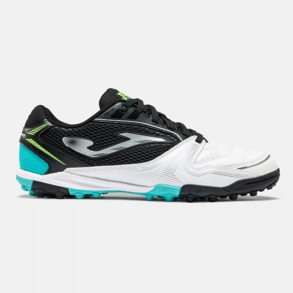 фото Шиповки Joma Dribling TF DRIW.2632.TF Football-54 