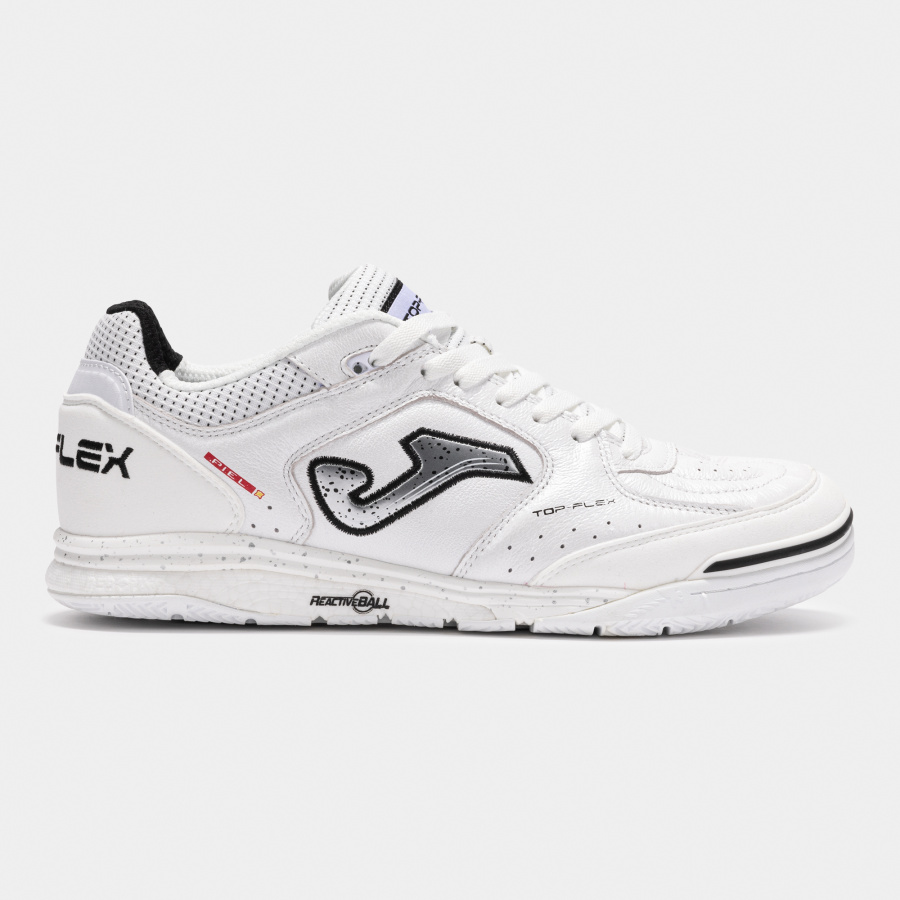 фото Футзалки Joma Top Flex Rebound TORS.2502.IN Football-54 