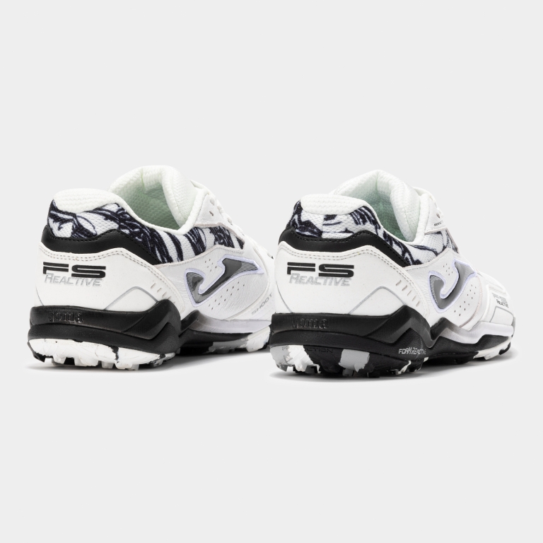 фото Шиповки Joma Serie FS TF FSS.2502.TF Football-54 