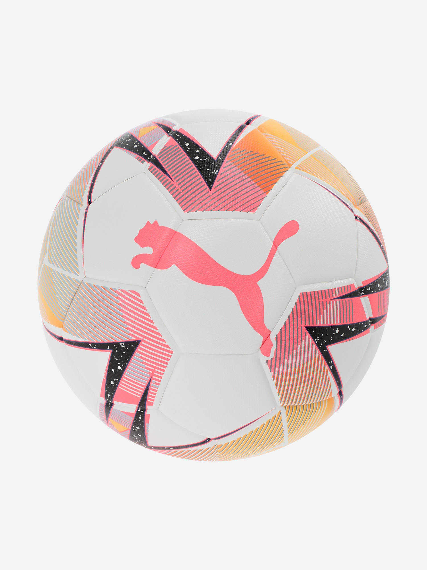фото Мяч футзальный PUMA Futsal 1 TB FIFA Quality Pro Football-54 
